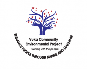 Vuka community centre